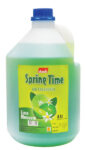 AIR-FRESHNER-LIME-BLOSSOM-4-L