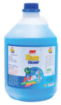 GLASS-CLEANER-4-L