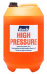 High-Pressure