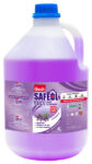 SAFEOL-LAVENDER-4-L