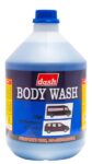 body-wash-4l-22