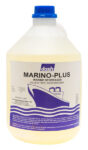 marino-plus-4l